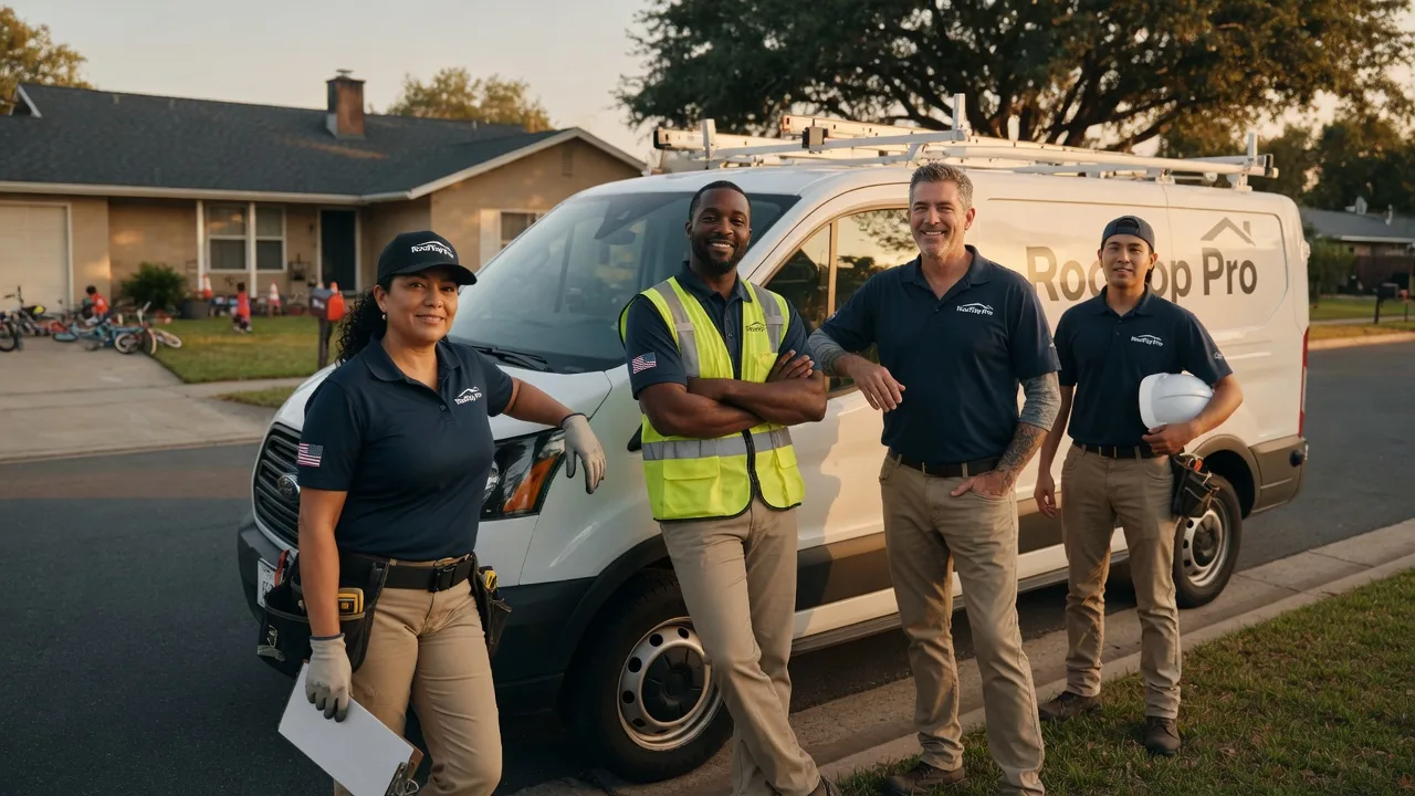 Roof Repair in Cheraw, SC near me